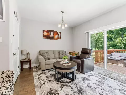 33 Sullivan Way, Evesham, NJ 08053 photo 18