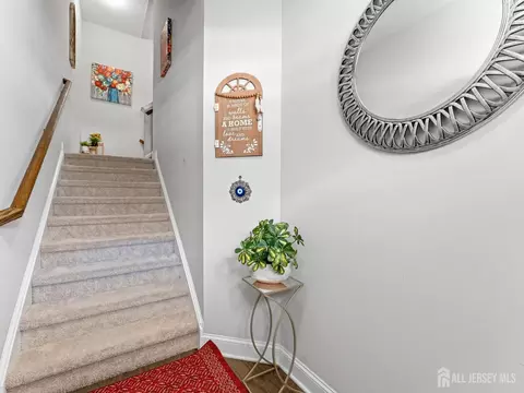 33 Sullivan Way, Evesham, NJ 08053 photo 5