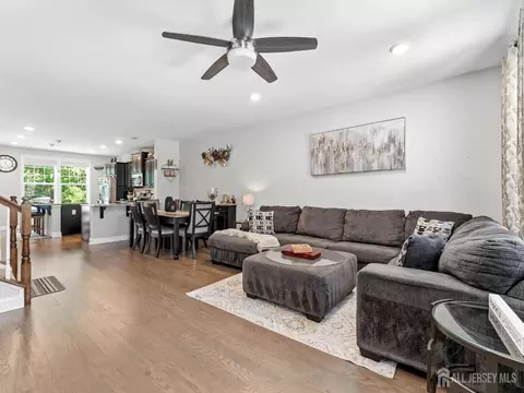 33 Sullivan Way, Evesham, NJ 08053 photo 8