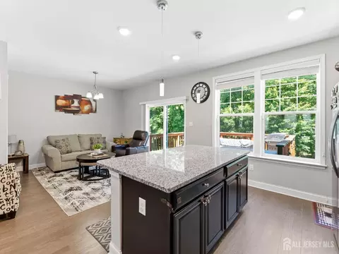33 Sullivan Way, Evesham, NJ 08053 photo 15