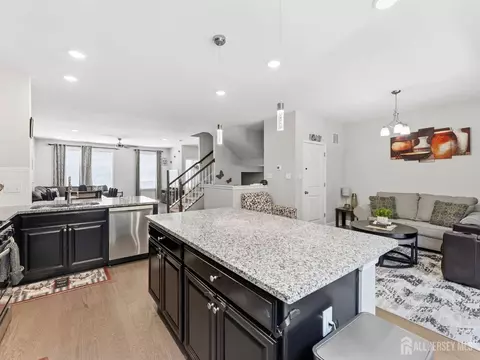 33 Sullivan Way, Evesham, NJ 08053 photo 16