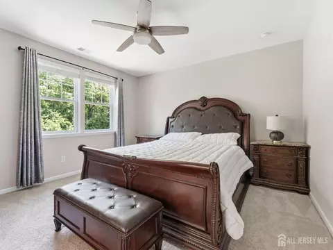 33 Sullivan Way, Evesham, NJ 08053 photo 21