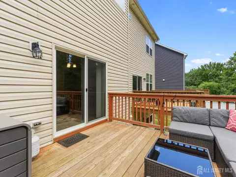 33 Sullivan Way, Evesham, NJ 08053 photo 35