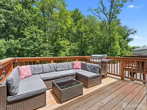 33 Sullivan Way, Evesham, NJ 08053 photo 34