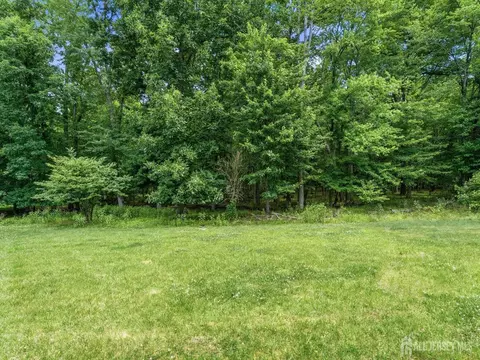 33 Sullivan Way, Evesham, NJ 08053 photo 37