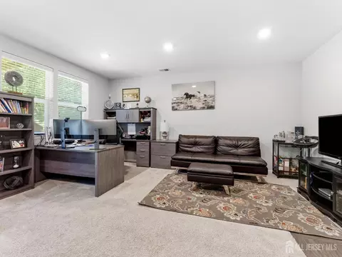 33 Sullivan Way, Evesham, NJ 08053 photo 31