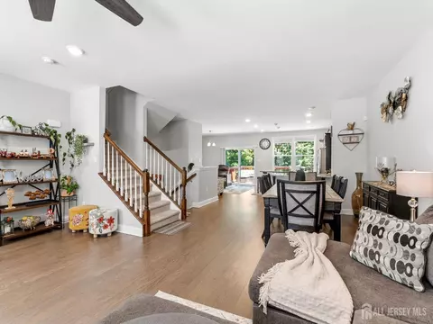 33 Sullivan Way, Evesham, NJ 08053 photo 9
