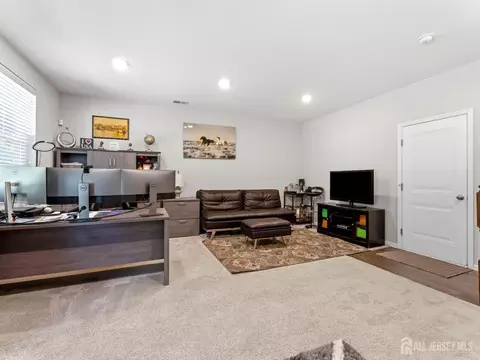 33 Sullivan Way, Evesham, NJ 08053 photo 32