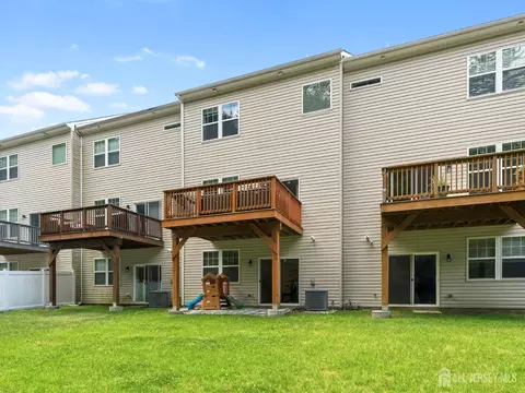 33 Sullivan Way, Evesham, NJ 08053 photo 39