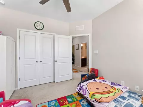 33 Sullivan Way, Evesham, NJ 08053 photo 27