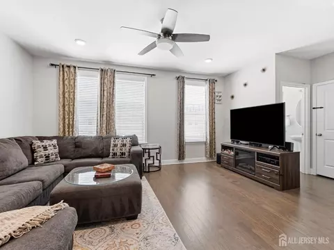 33 Sullivan Way, Evesham, NJ 08053 photo 10