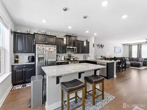 33 Sullivan Way, Evesham, NJ 08053 photo 14