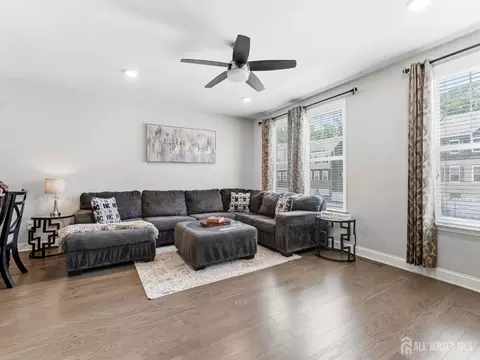 33 Sullivan Way, Evesham, NJ 08053 photo 6