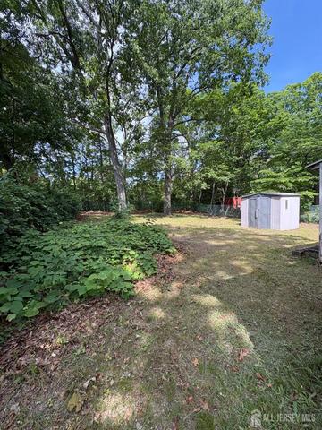 1555 Forge Pond Rd, Brick, NJ 08724