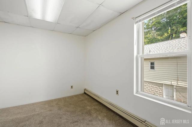 275 Laurence Pkwy, Laurence Harbor, NJ 08879
