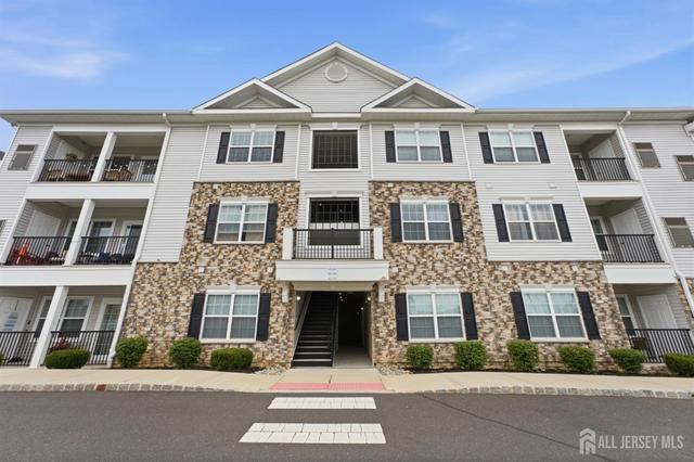1114 Vanderbergh Blvd, Jamesburg, NJ 08831