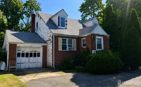 1892 Oak Tree Rd, Edison, NJ 08820 photo 2