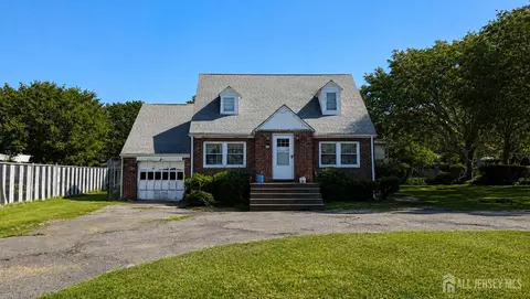1892 Oak Tree Rd, Edison, NJ 08820 photo 1