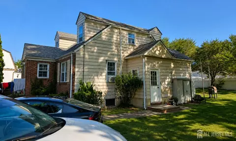 1892 Oak Tree Rd, Edison, NJ 08820 photo 3