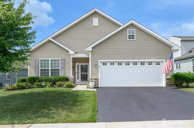 55 Butler Dr, Barnegat, NJ 08005