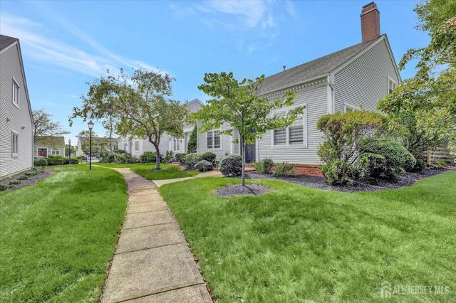 75 Winthrop Rd #D, Monroe, NJ 08831