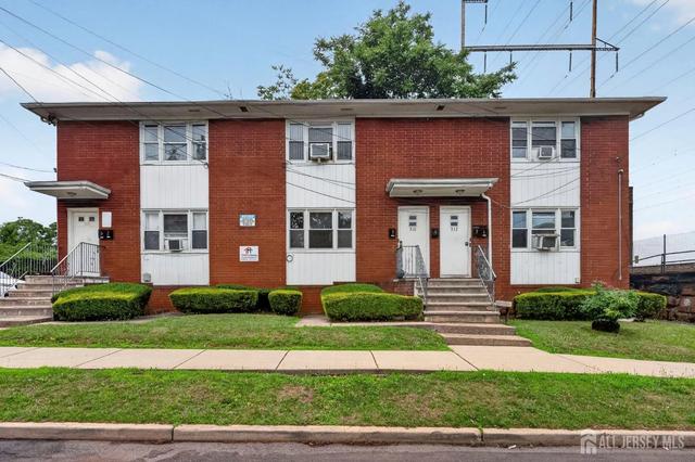 308 Columbus Pl, New Brunswick, NJ 08901