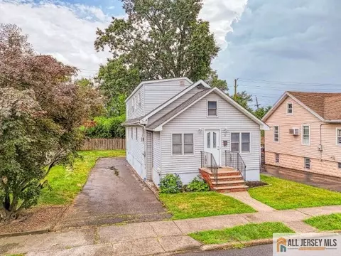 Other - 31 Lehigh Ave, Edison, NJ 08837 photo 1 of 10