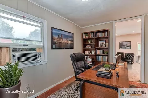 Other - 31 Lehigh Ave, Edison, NJ 08837 photo 7 of 10