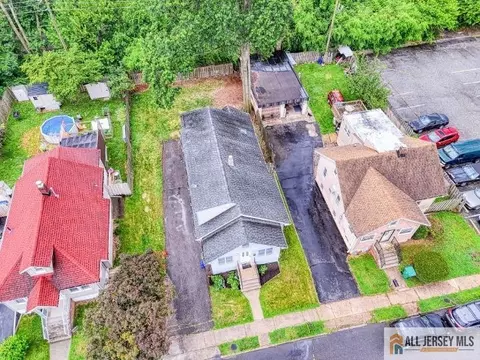 View/Area - 31 Lehigh Ave, Edison, NJ 08837 photo 3 of 3