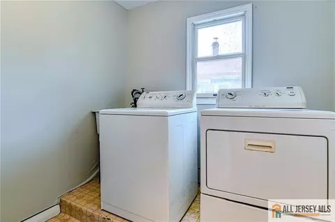Other - 31 Lehigh Ave, Edison, NJ 08837 photo 9 of 10