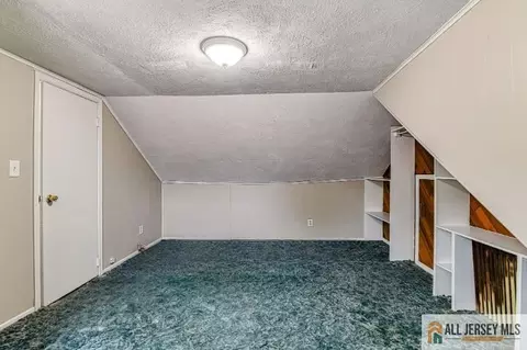 Bedroom - 31 Lehigh Ave, Edison, NJ 08837 photo 8 of 14