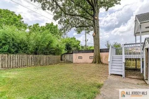 Exterior - 31 Lehigh Ave, Edison, NJ 08837 photo 5 of 5