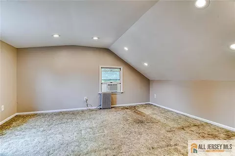 Other - 31 Lehigh Ave, Edison, NJ 08837 photo 5 of 10
