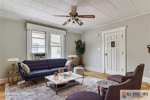 Other - 31 Lehigh Ave, Edison, NJ 08837 photo 2 of 10
