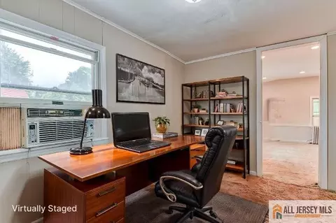 Other - 31 Lehigh Ave, Edison, NJ 08837 photo 6 of 10
