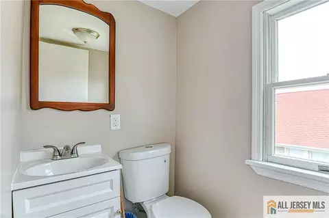 Bath - 31 Lehigh Ave, Edison, NJ 08837 photo 3 of 3