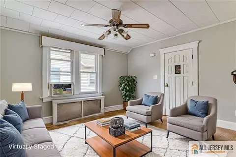 Other - 31 Lehigh Ave, Edison, NJ 08837 photo 3 of 10