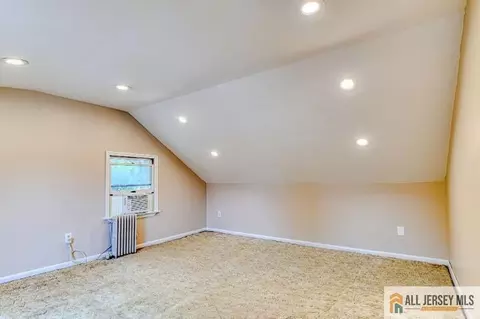 Other - 31 Lehigh Ave, Edison, NJ 08837 photo 4 of 10