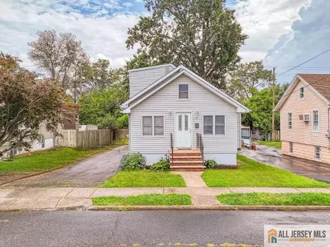 Exterior - 31 Lehigh Ave, Edison, NJ 08837 photo 1 of 5