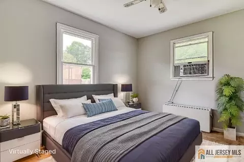 Bedroom - 31 Lehigh Ave, Edison, NJ 08837 photo 7 of 14