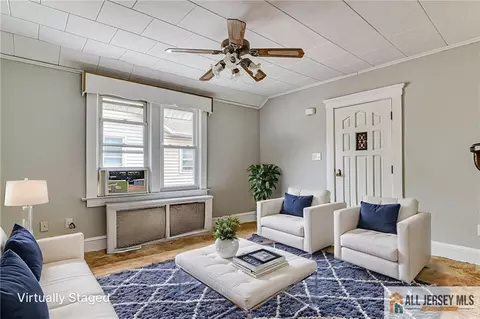 Living - 31 Lehigh Ave, Edison, NJ 08837 photo 4 of 4