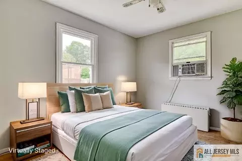 Bedroom - 31 Lehigh Ave, Edison, NJ 08837 photo 5 of 14