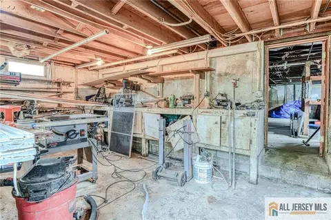 Other - 31 Lehigh Ave, Edison, NJ 08837 photo 10 of 10