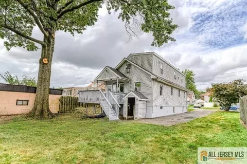 Other - 31 Lehigh Ave, Edison, NJ 08837 photo 8 of 10