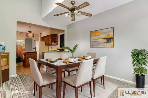 Dining - 31 Lehigh Ave, Edison, NJ 08837 photo 3 of 4