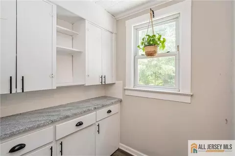 4 Woodrow St, Middlesex, NJ 08846 photo 12