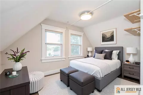 4 Woodrow St, Middlesex, NJ 08846 photo 20