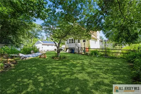 4 Woodrow St, Middlesex, NJ 08846 photo 28