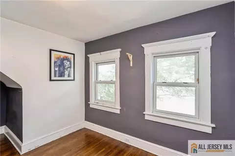 4 Woodrow St, Middlesex, NJ 08846 photo 23