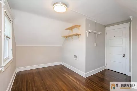 4 Woodrow St, Middlesex, NJ 08846 photo 22